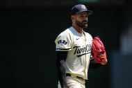 Pablo Lopez Contract